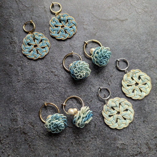 TSURUME_ZUHIKI ( 第14回 NIKKO HIRO MARCHE )