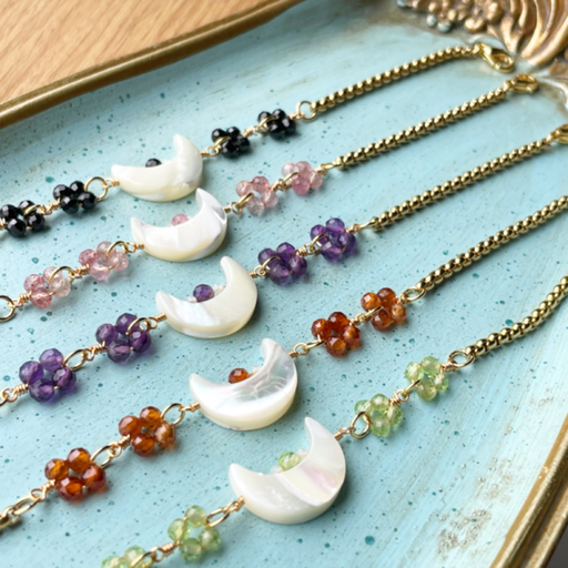 marie Handmade ( POP UP NIKKO HIRO MARCHE )