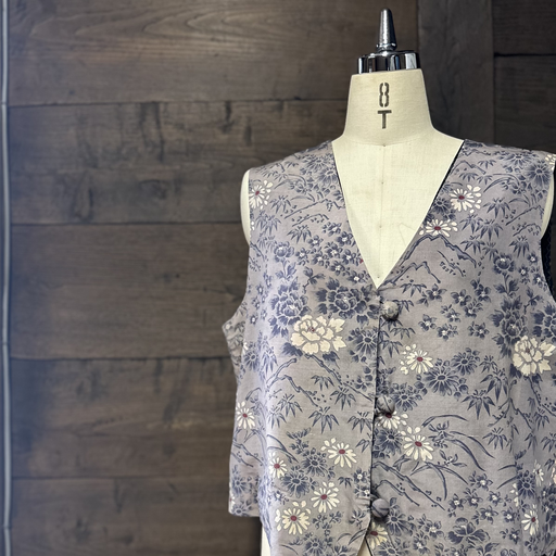 キモノノモノ ( 第14回 NIKKO HIRO MARCHE )