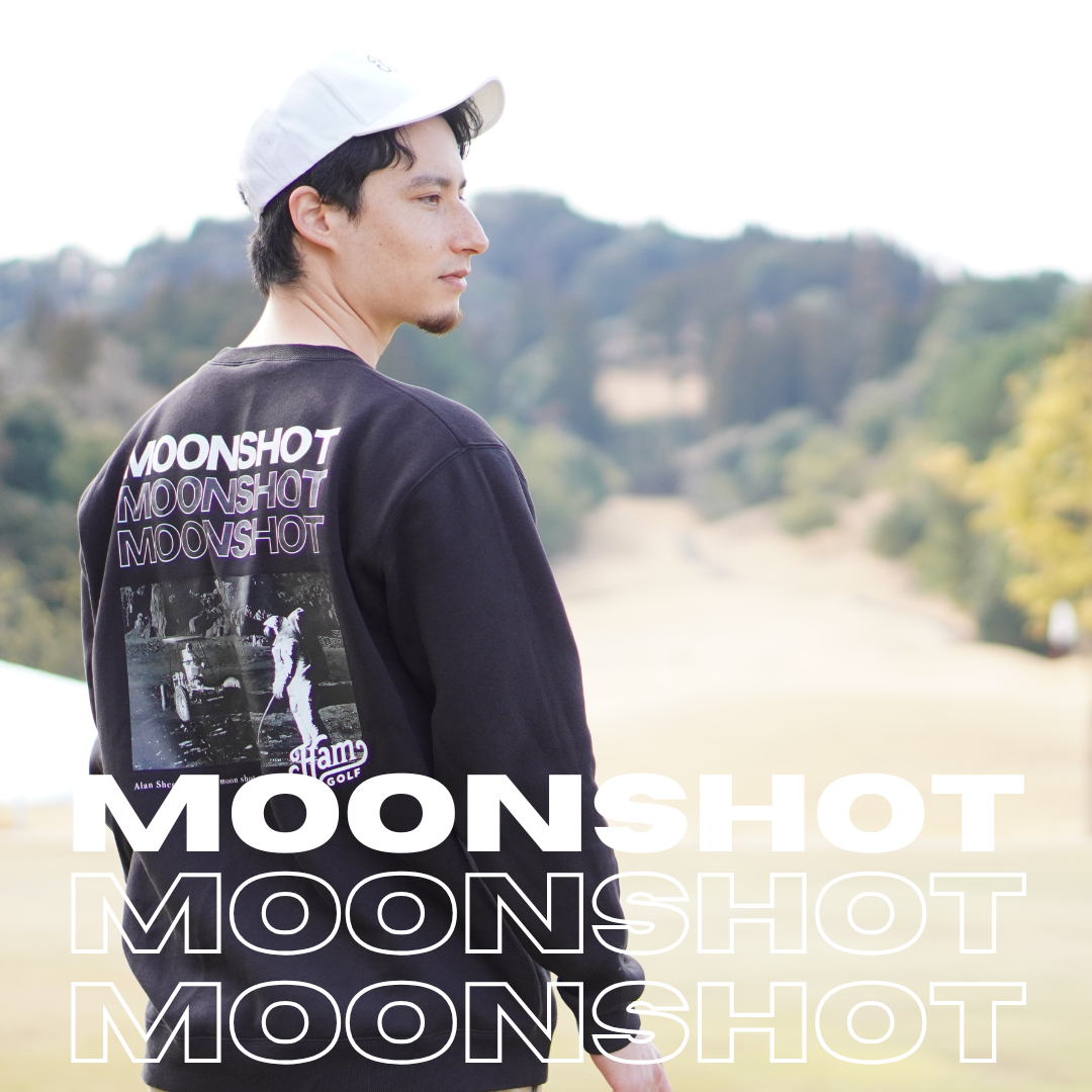 MoonSHOT