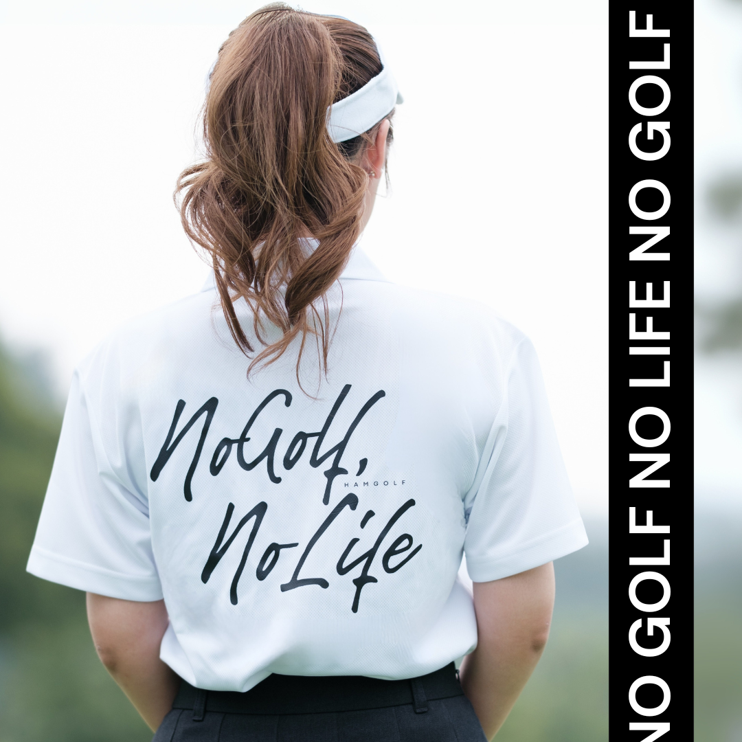 NGNL POLO