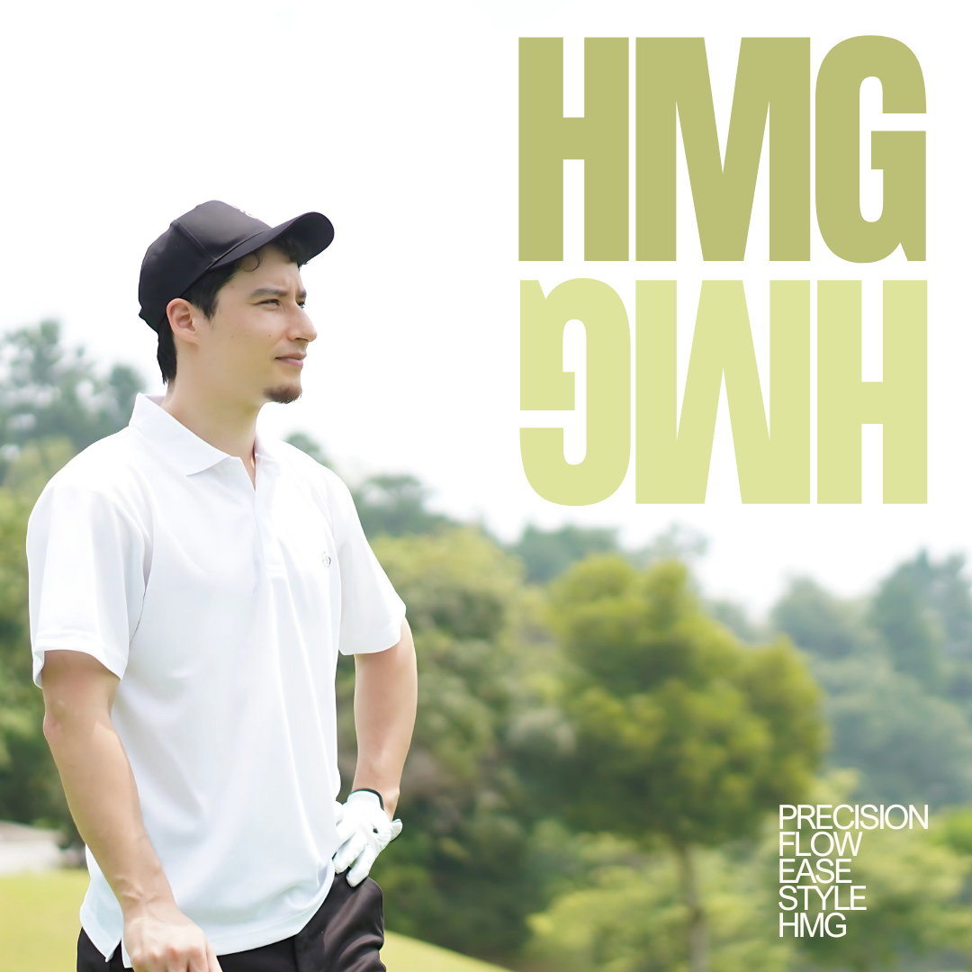 HMG POLO