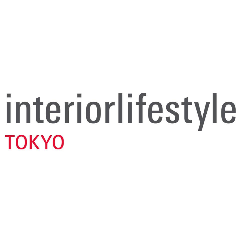 interior lifestyle TOKYO 2025に出展します