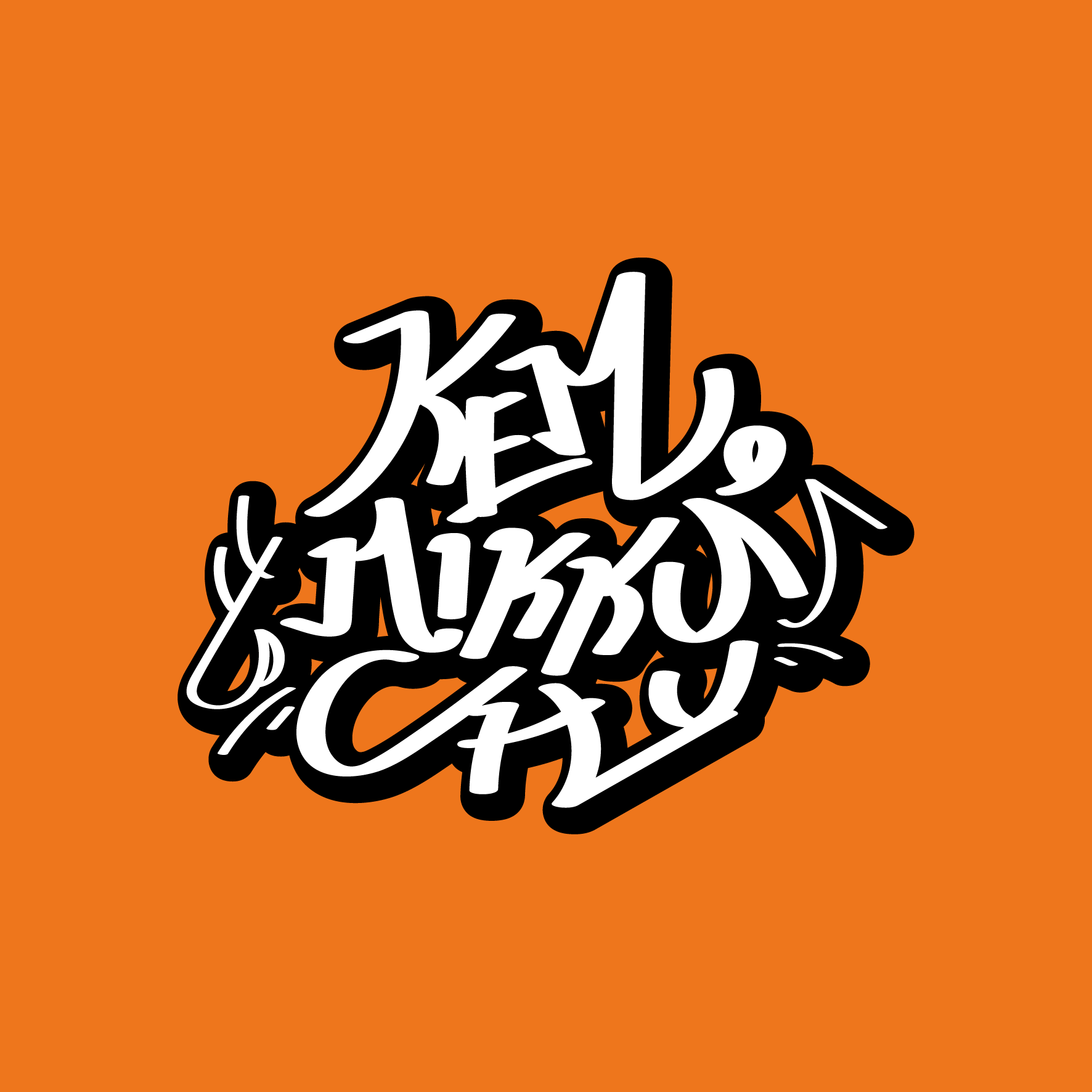 新規Instagram開設のお知らせ🦊❤️‍🔥