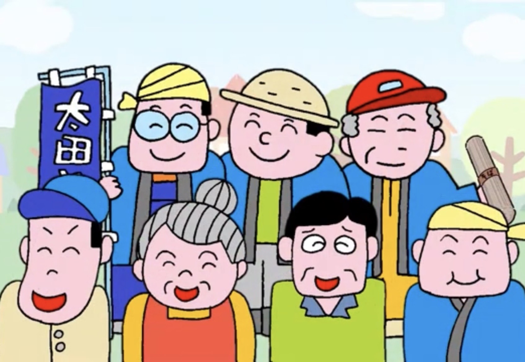 YouTubeチャンネルもやってます!