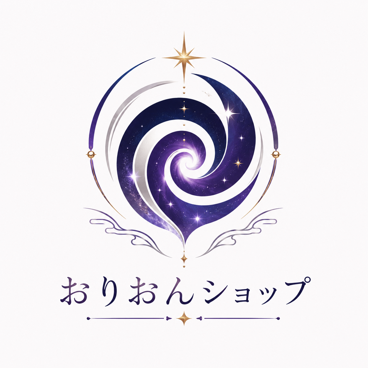 【7月最後の一粒万倍日】おりおんショップ全品7%OFFは本日まで|新作ブレスレット3種登場