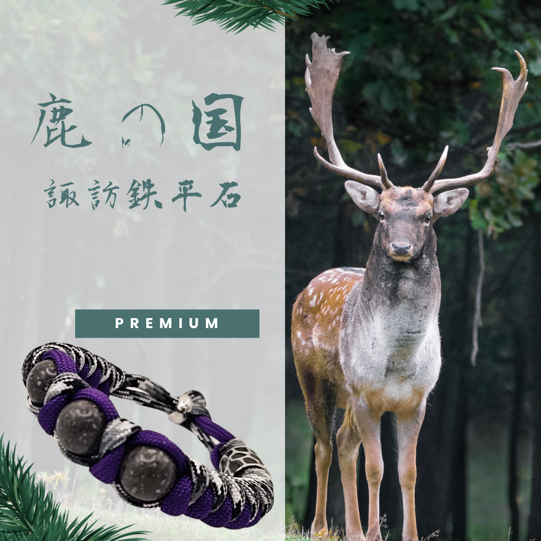 おりおんショップ|和柄ブレスレットと産霊の手仕事で、日常に祈りをまとう