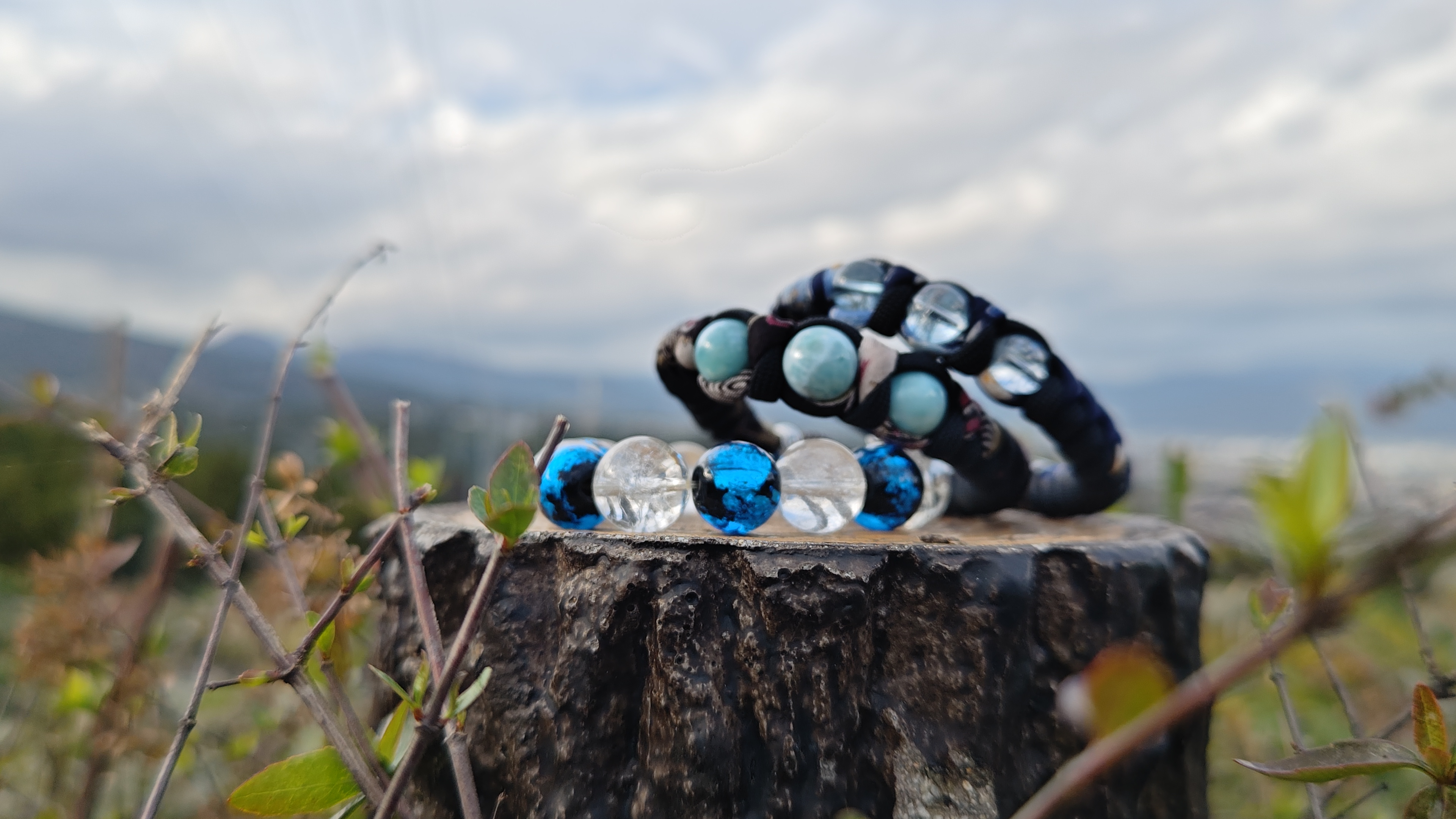 【2025年最新】あなたの“本当の望み”は何ですか?「おりおんショップ」の本格リーディングで選ぶ、運