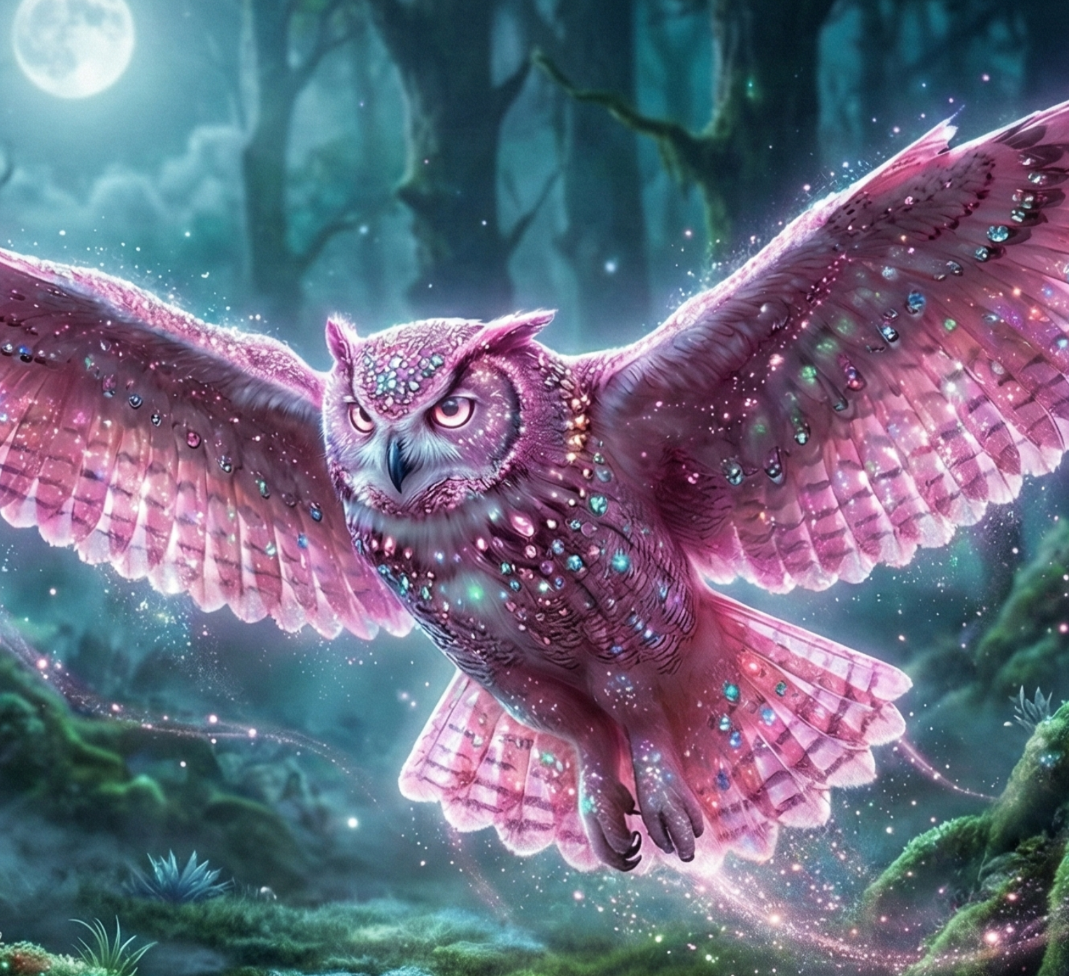 【2月限定】迷ったら「地図」を持て。リーディング鑑定13%OFFキャンペーン！今のあなたに必要な「答