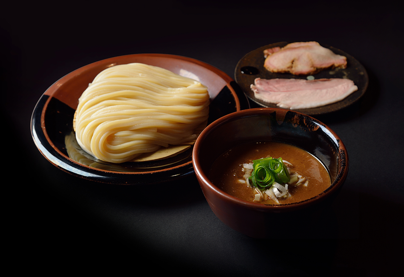 おいしい召し上がり方