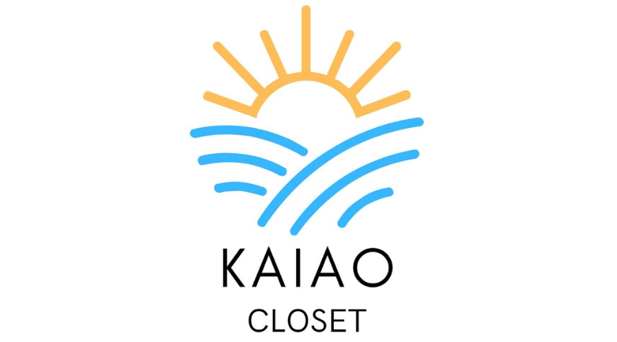 はじめまして！kaiao closetです