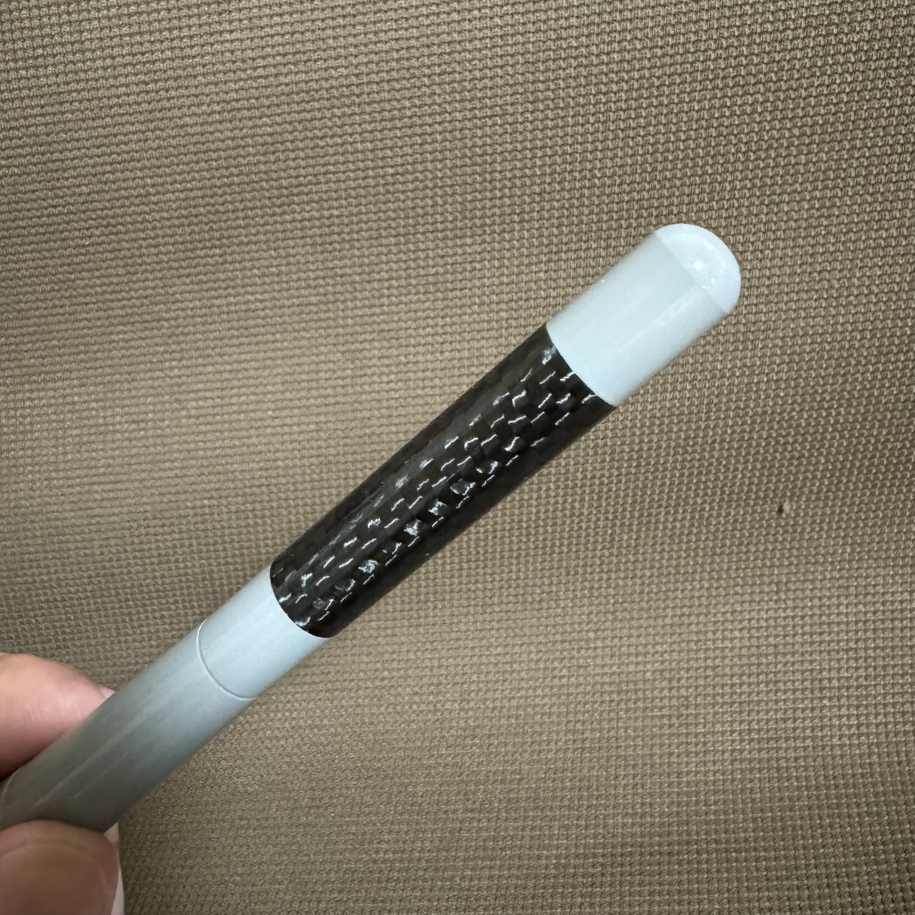 Part1 色って難しい