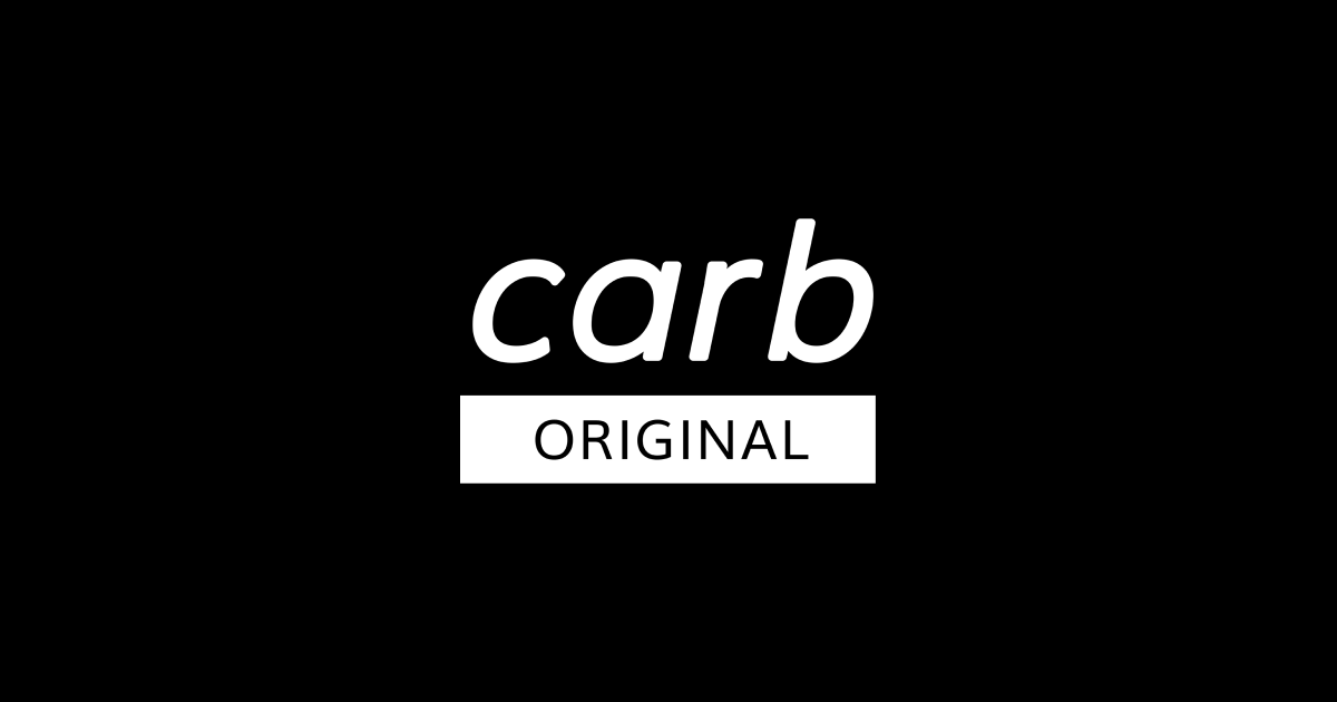 【5%OFF】お届けに関するお知らせと、予約販売開始のご案内