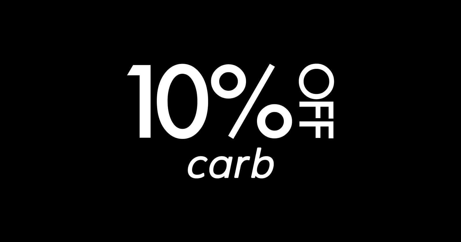 製品レビューで10%OFFクーポンをプレゼント