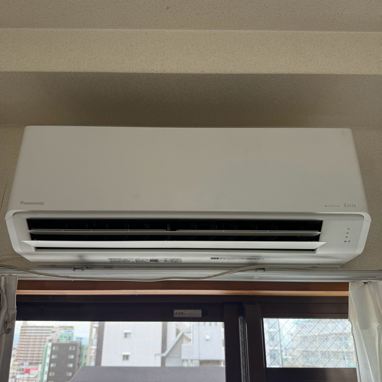 ご購入速報❗️2026/09/04