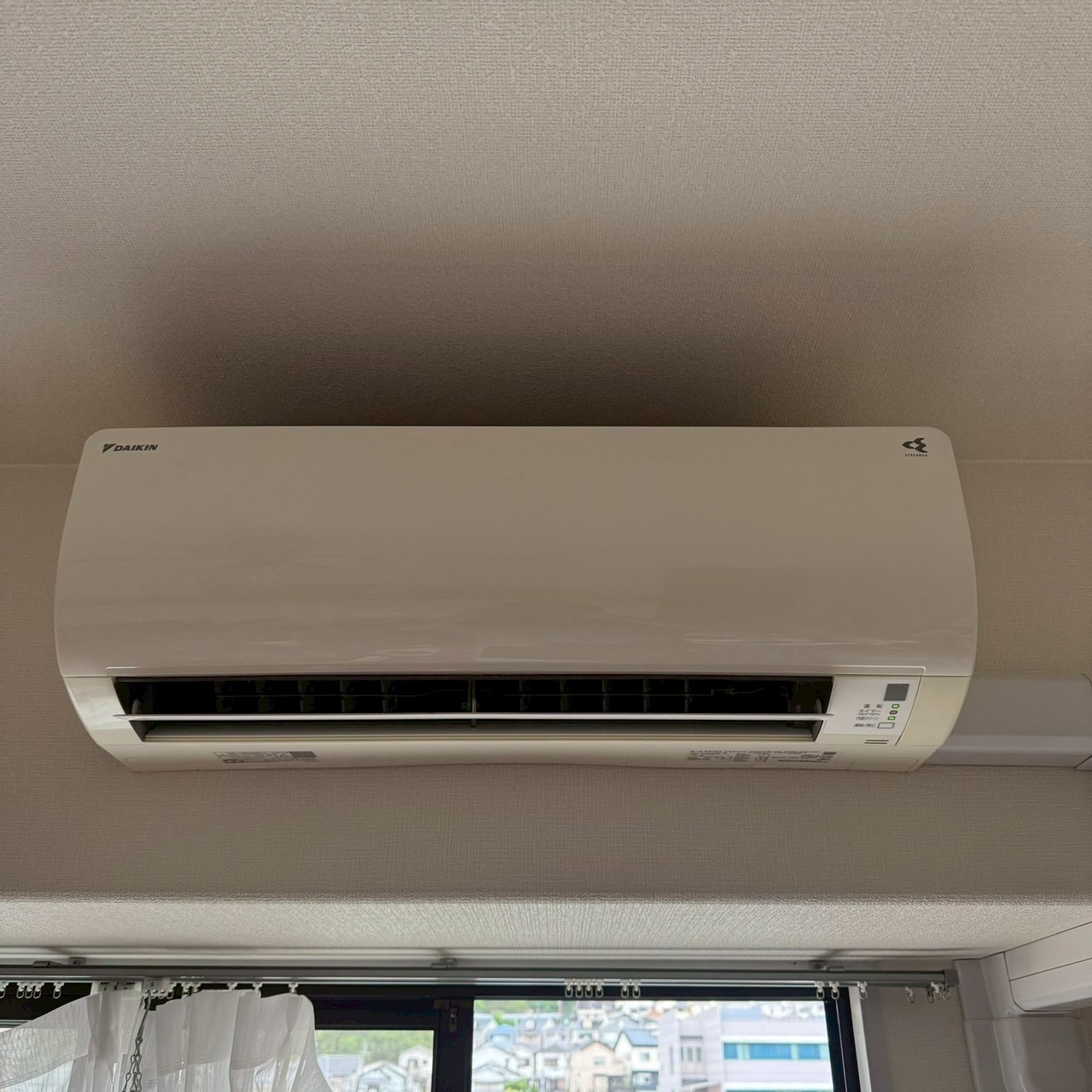ご購入速報❗️2026/07/04