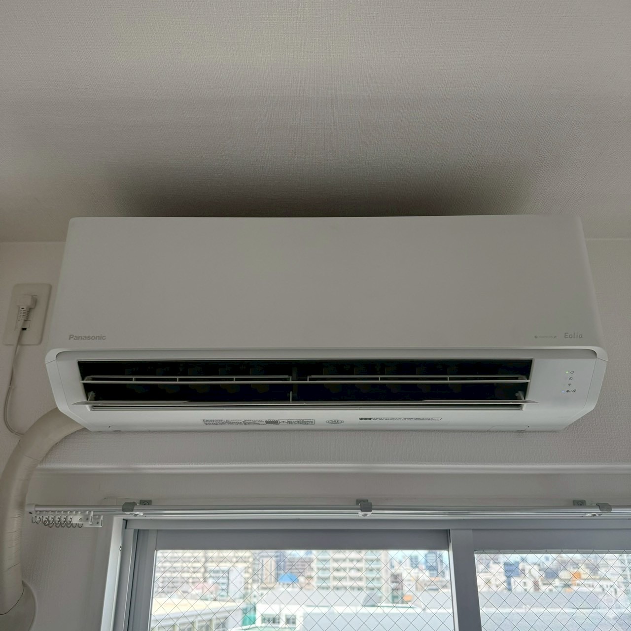 ご購入速報❗️2026/07/24