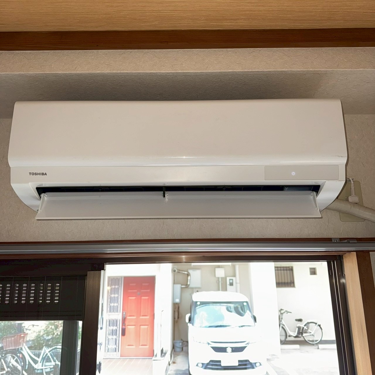 ご購入速報❗️2026/02/06