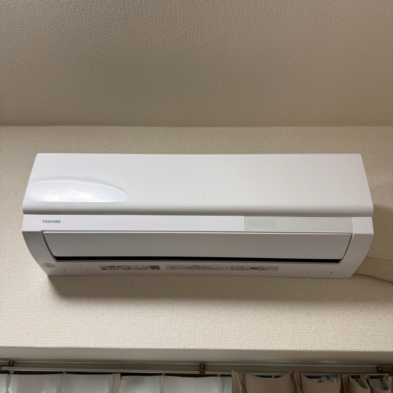 ご購入速報❗️2026/03/10