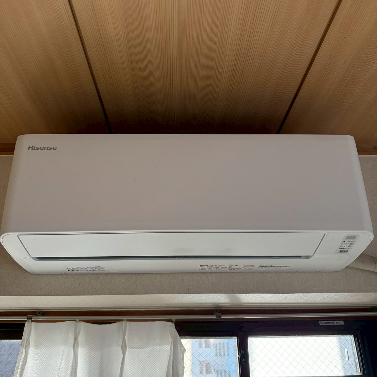 ご購入速報❗️2026/03/13