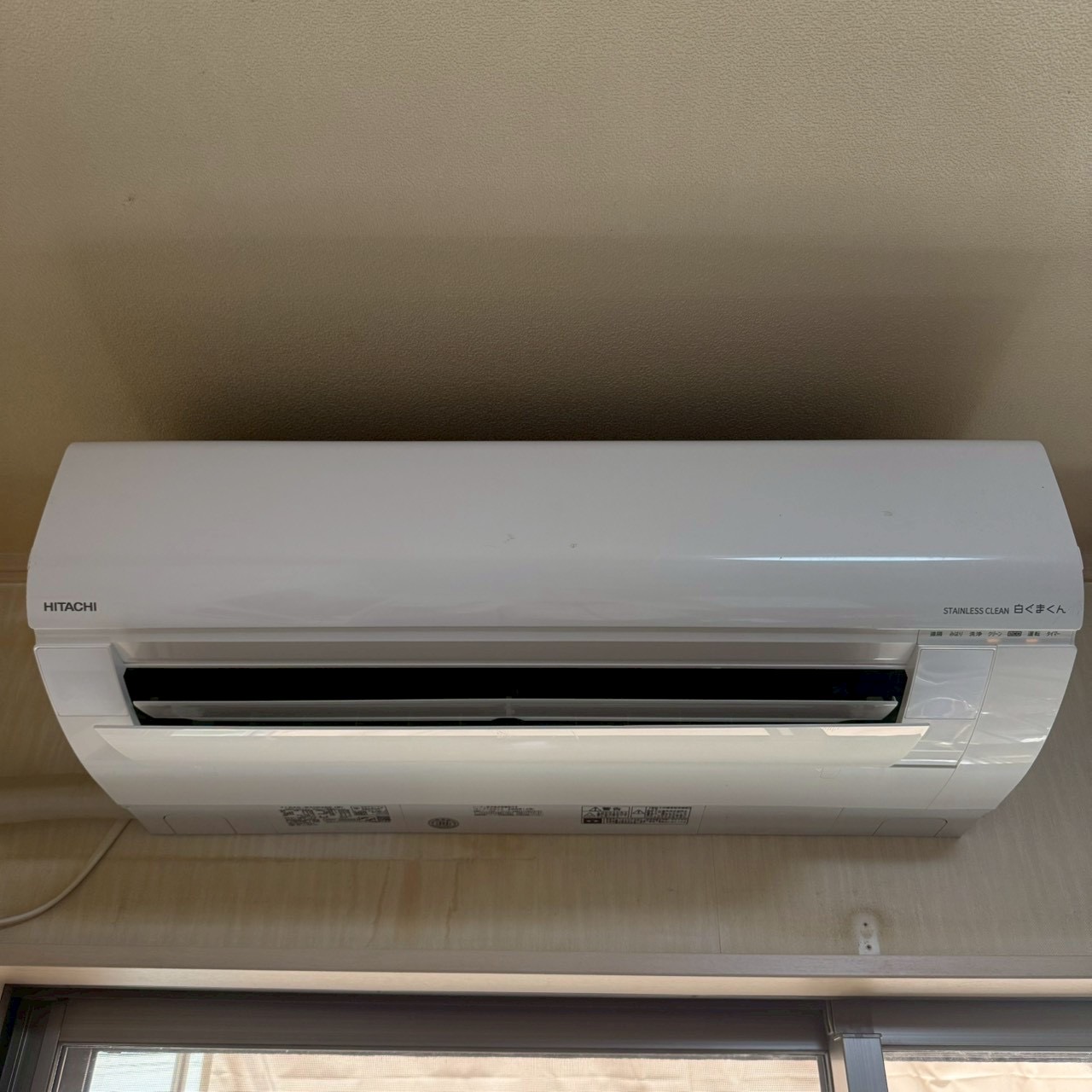 ご購入速報❗️2026/06/20