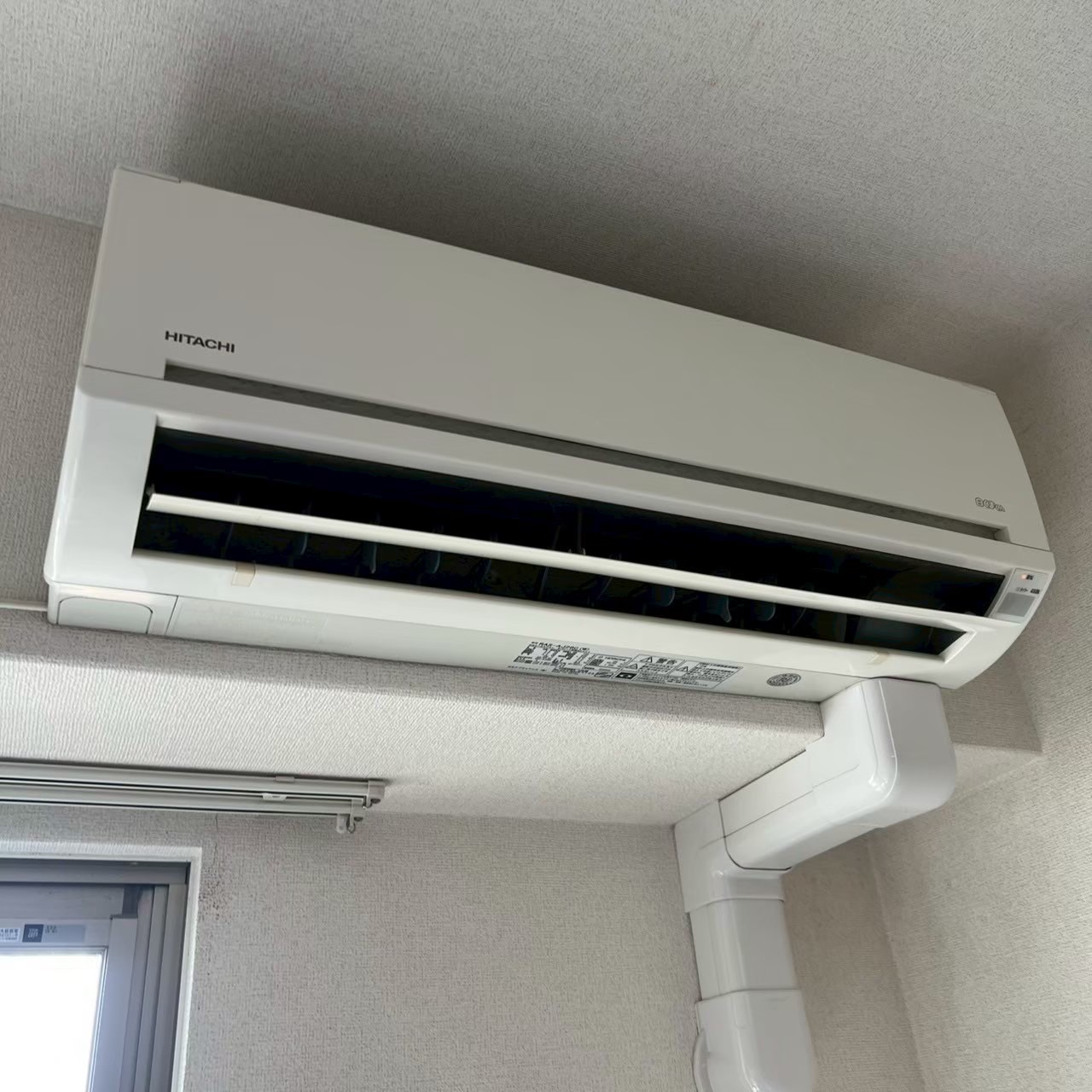 ご購入速報❗️2026/02/10