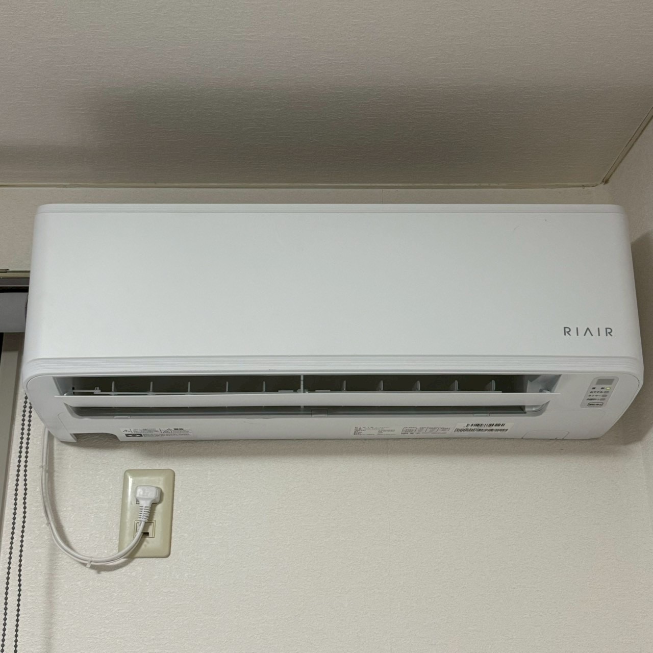 ご購入速報❗️2026/06/05
