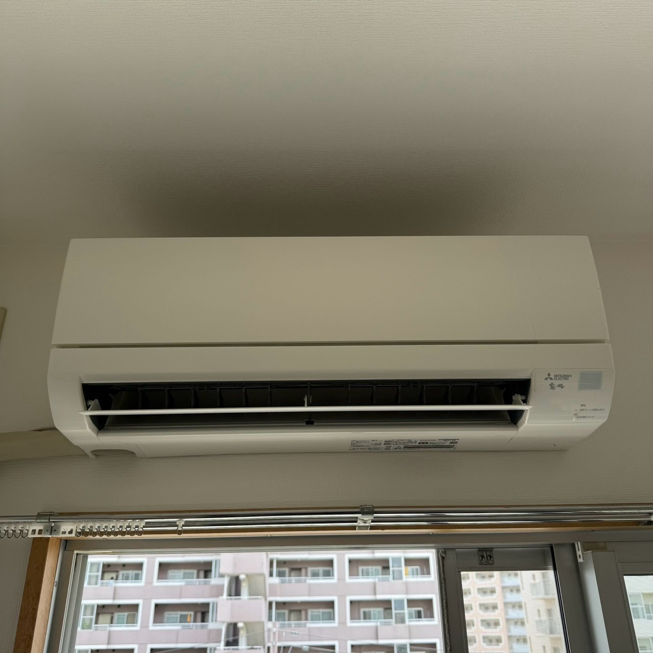ご購入速報❗️2026/08/25