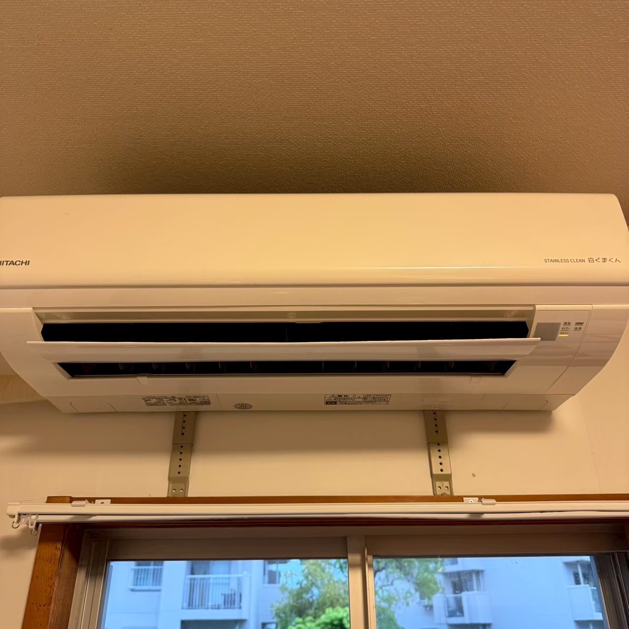 ご購入速報❗️2026/02/24