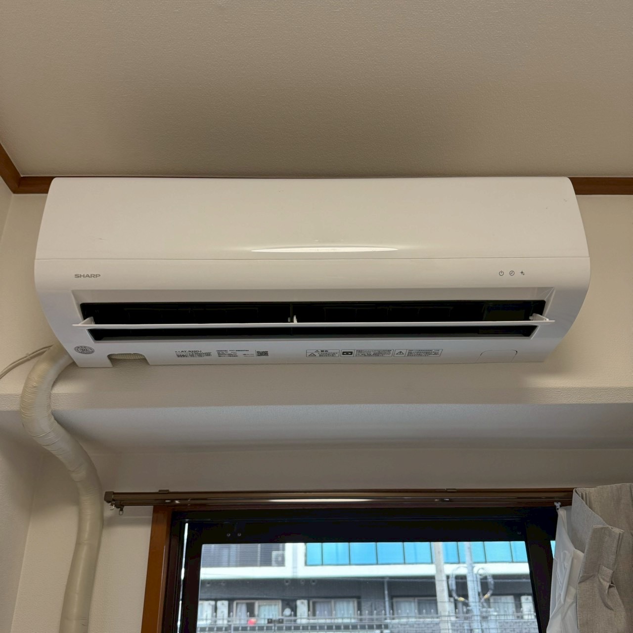 ご購入速報❗️2026/07/14