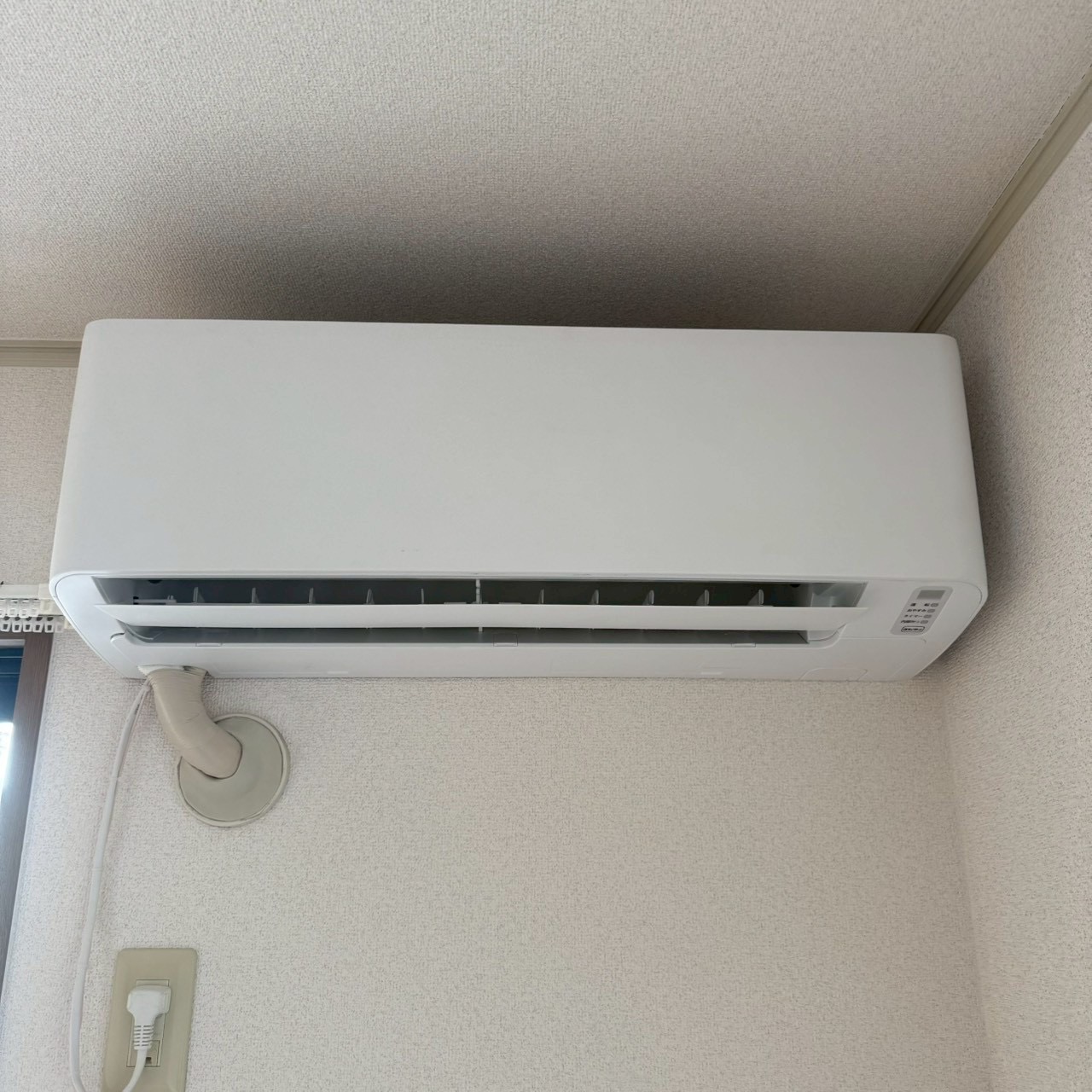 ご購入速報❗️2026/05/19