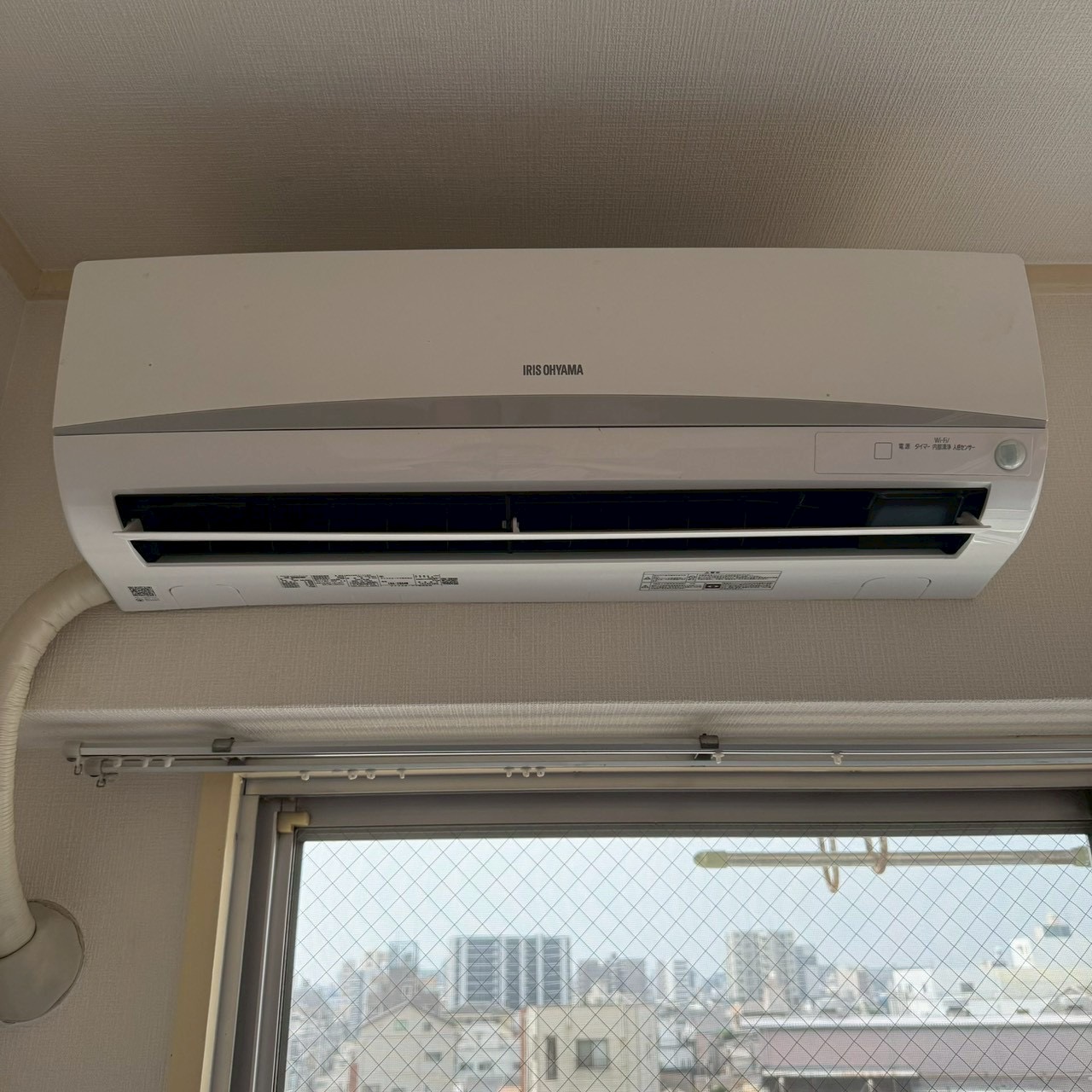 ご購入速報❗️2026/03/17