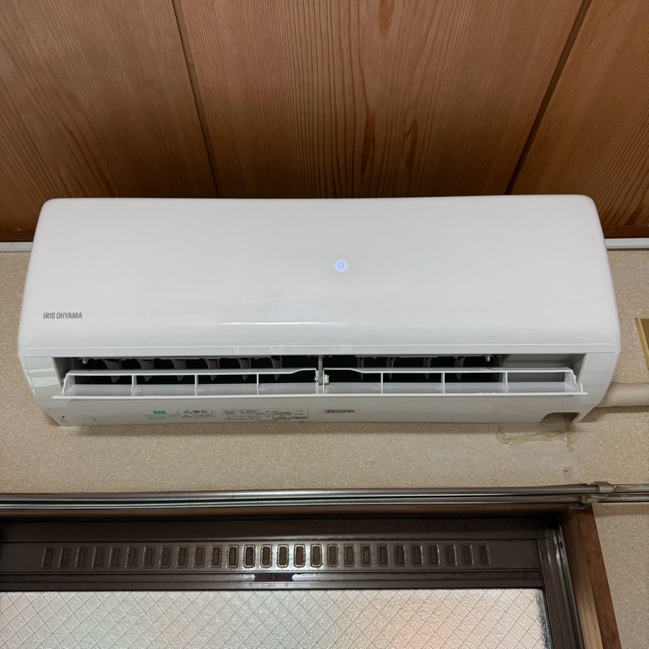 ご購入速報❗️2026/09/08