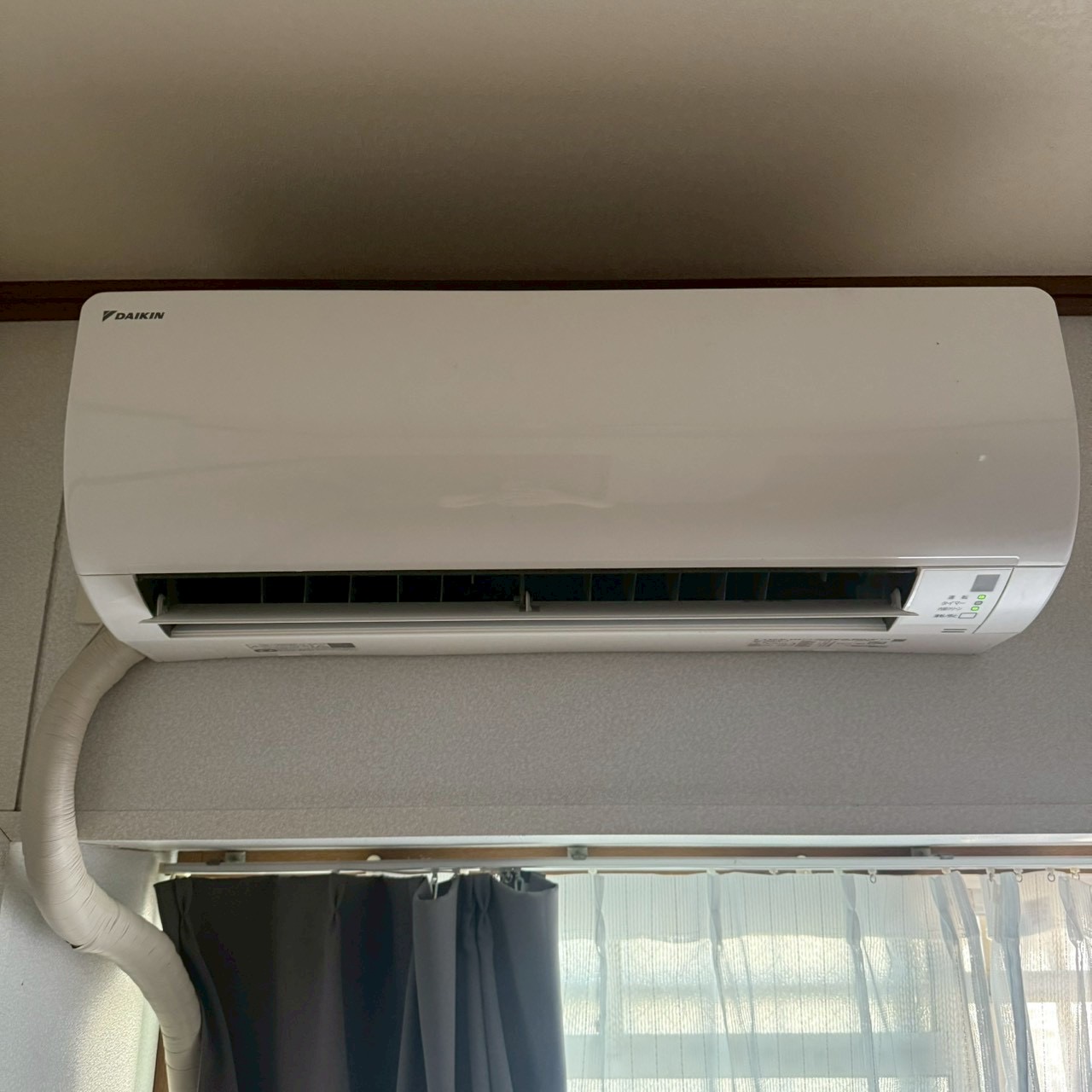 ご購入速報❗️2026/05/26