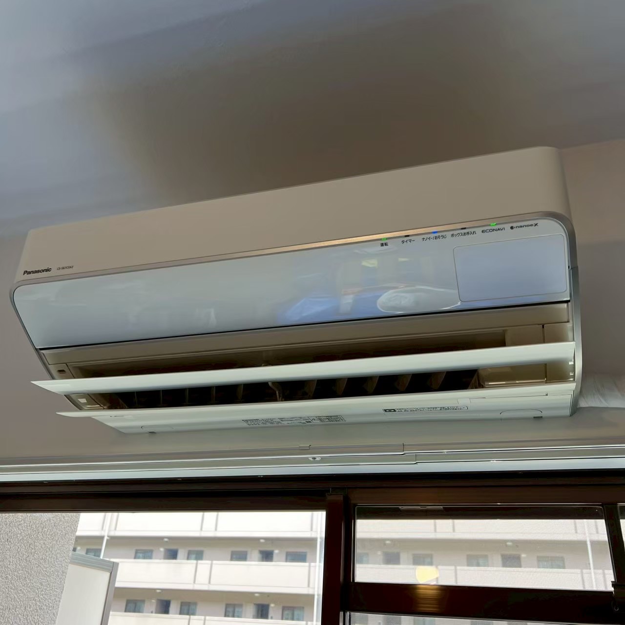 ご購入速報❗️2026/03/07