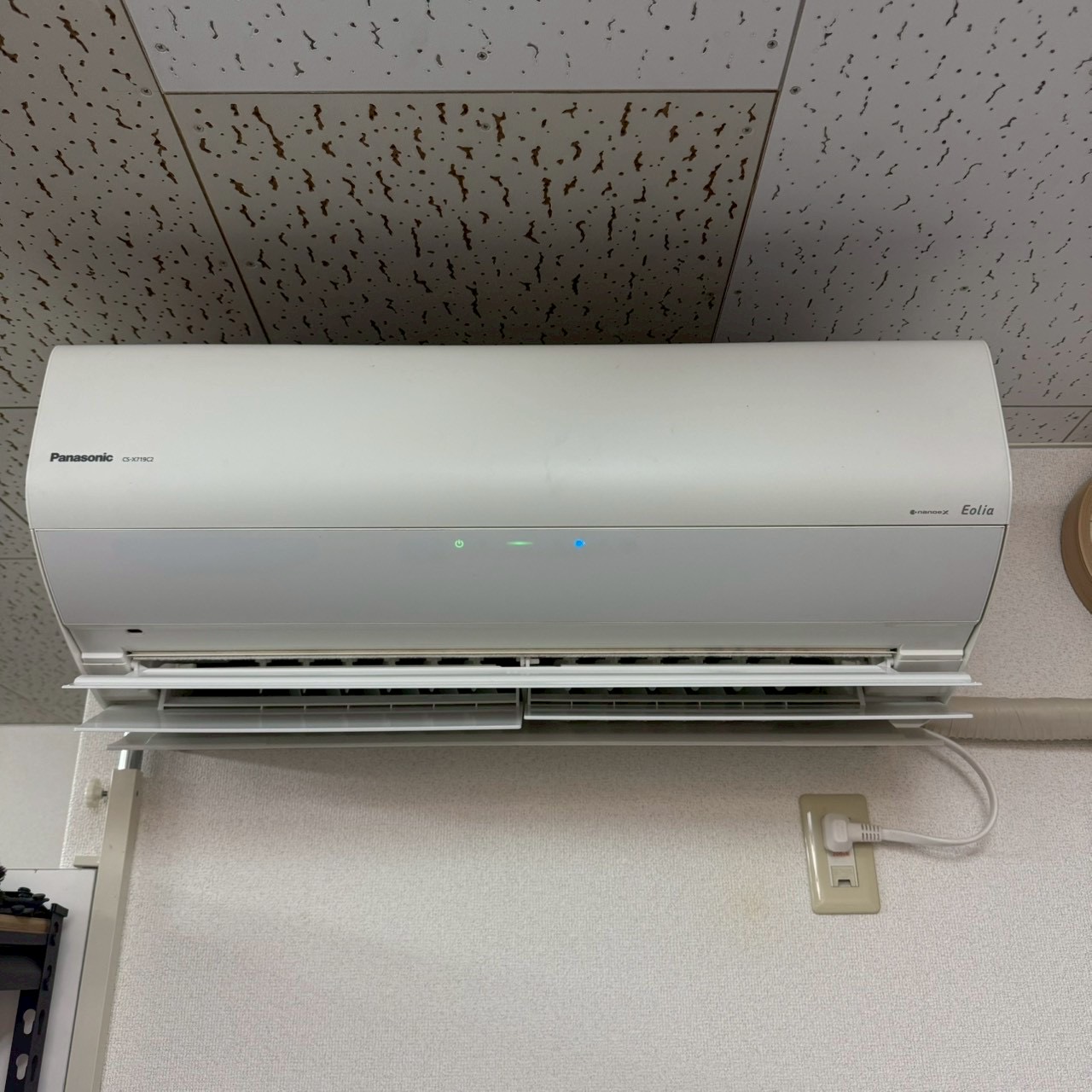 ご購入速報❗️2026/06/13