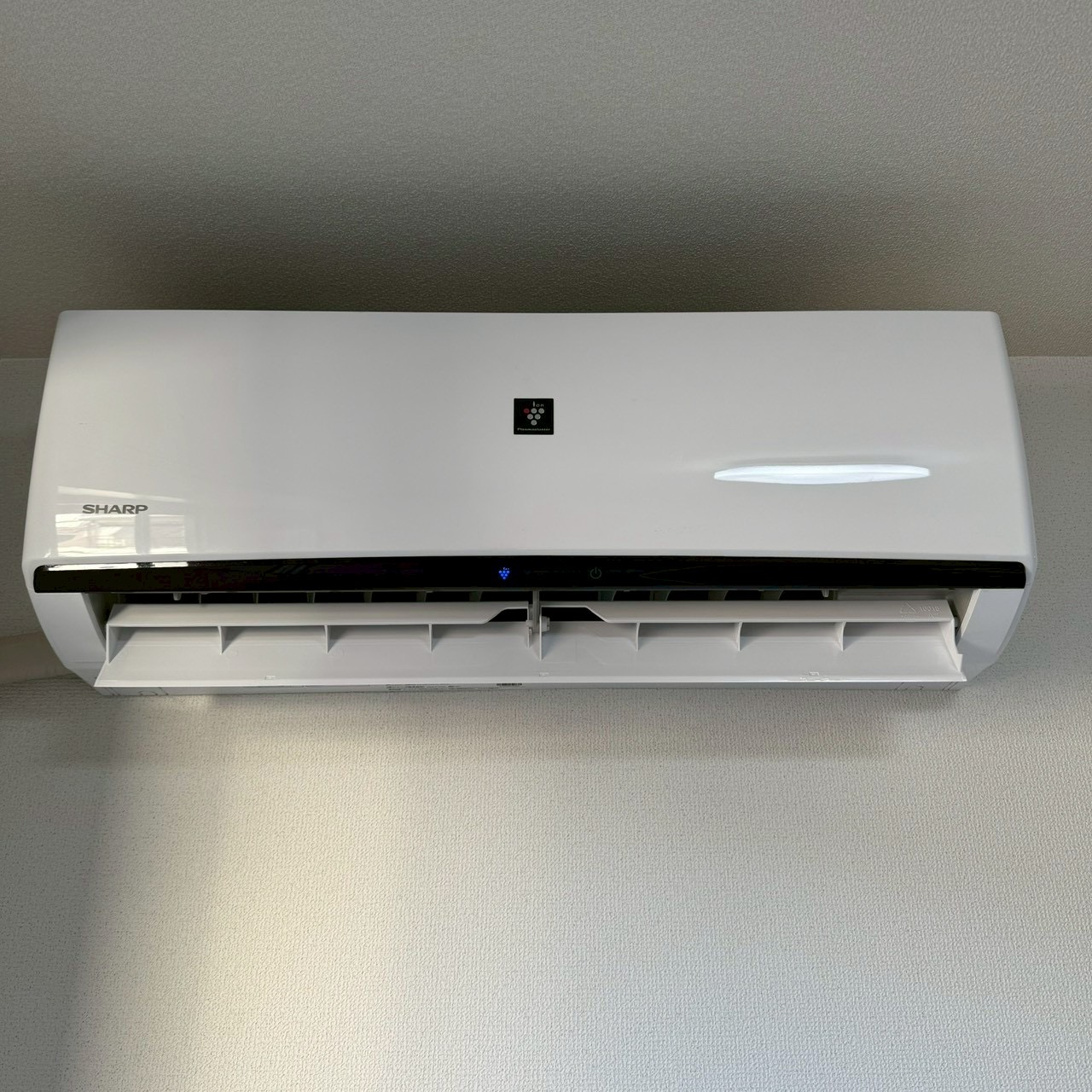 ご購入速報❗️2026/03/21