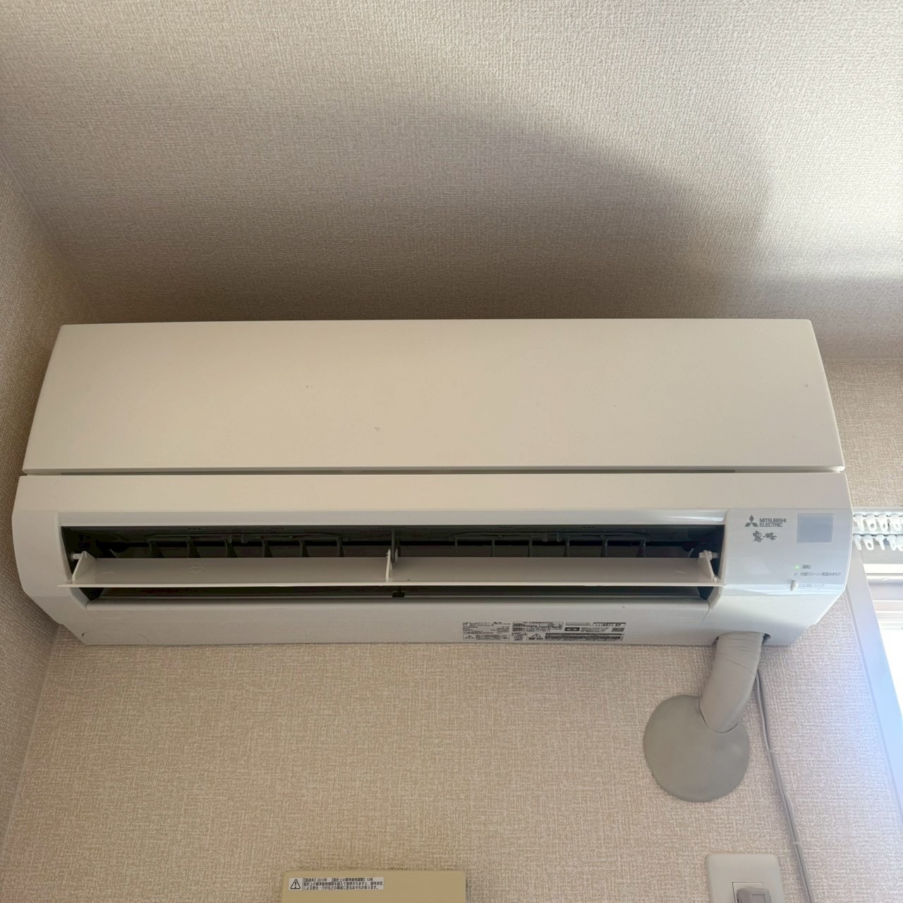 ご購入速報❗️2026/06/02