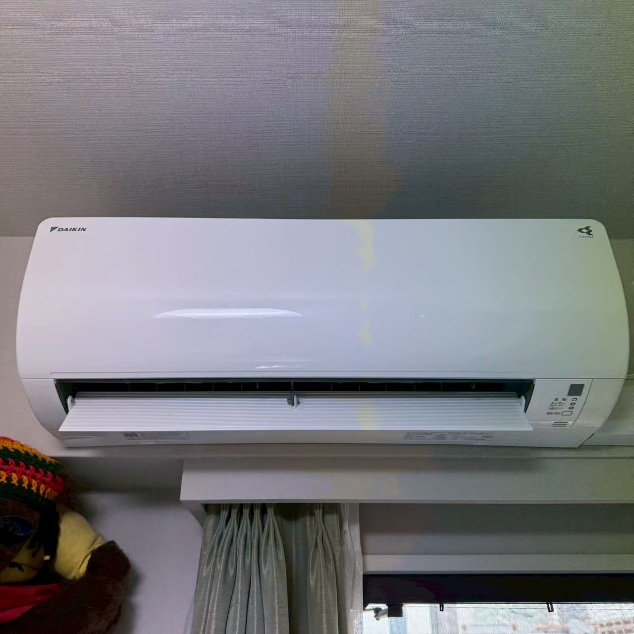 ご購入速報❗️2026/02/21