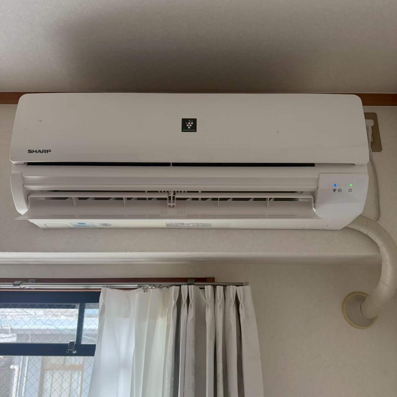 ご購入速報❗️2026/02/07