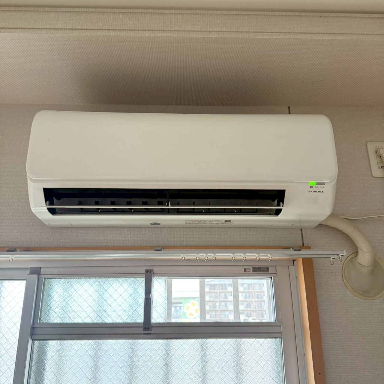 ご購入速報❗️2026/07/07