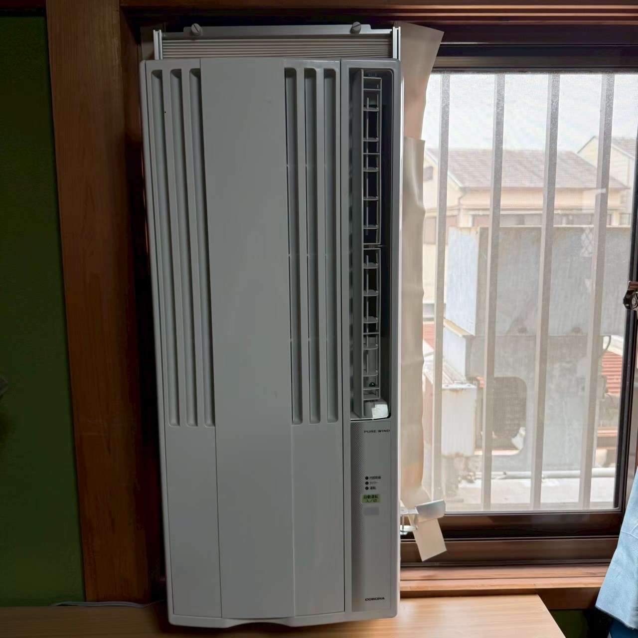 ご購入速報❗️2026/03/03