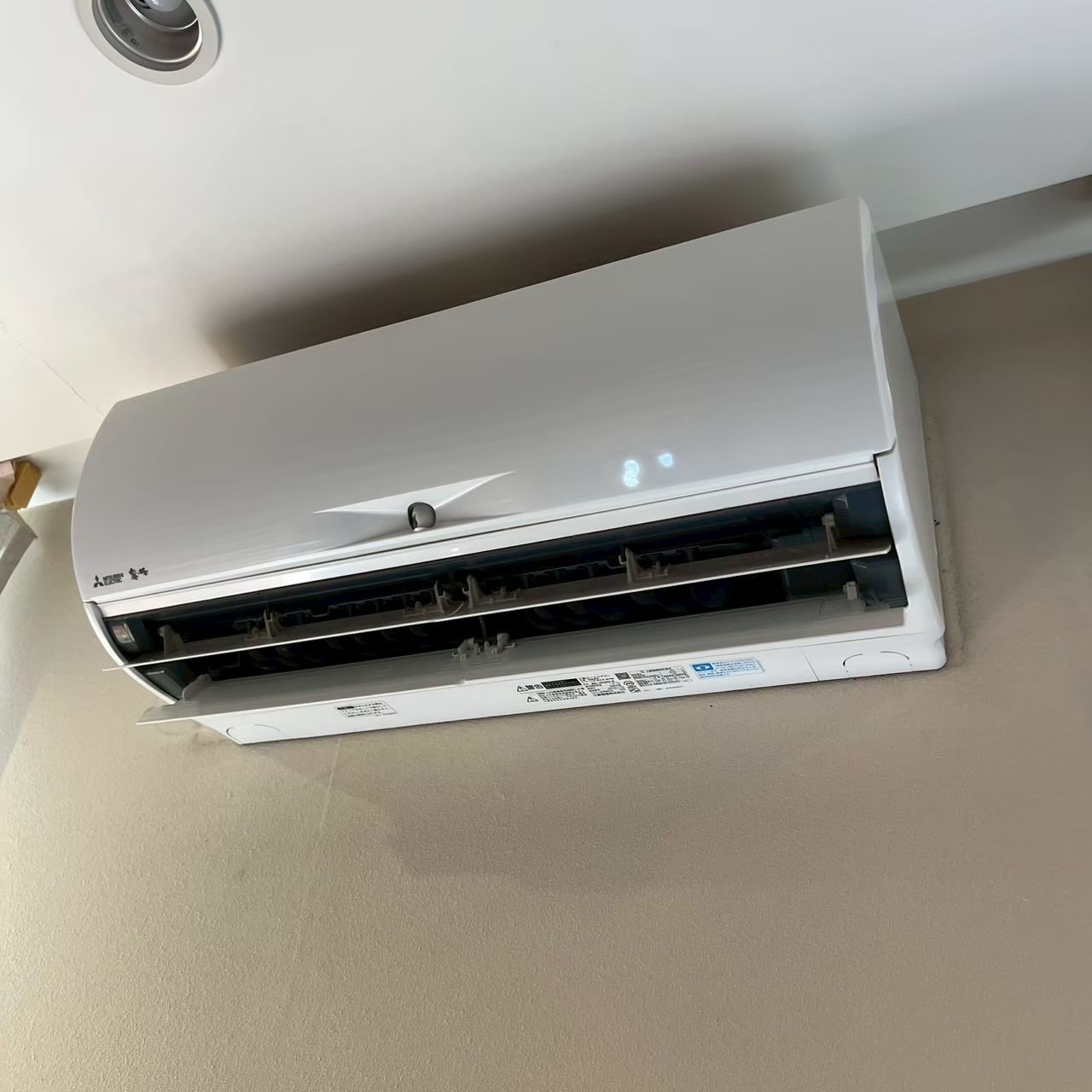 ご購入速報❗️2026/03/06