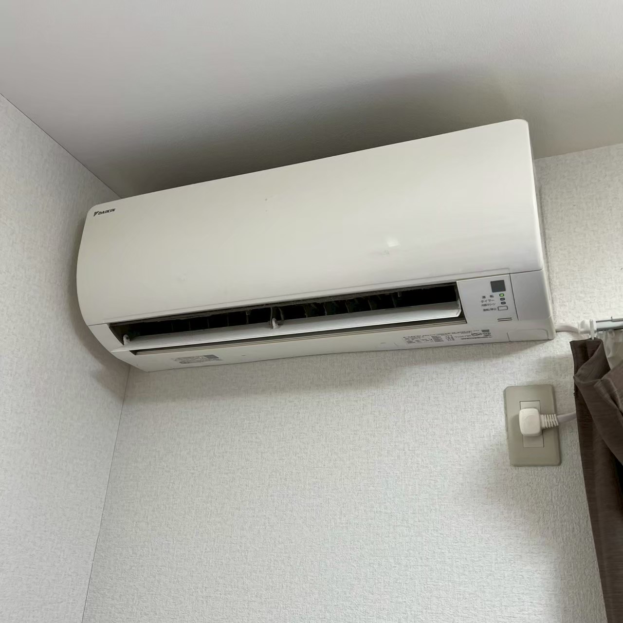 ご購入速報❗️2026/02/28