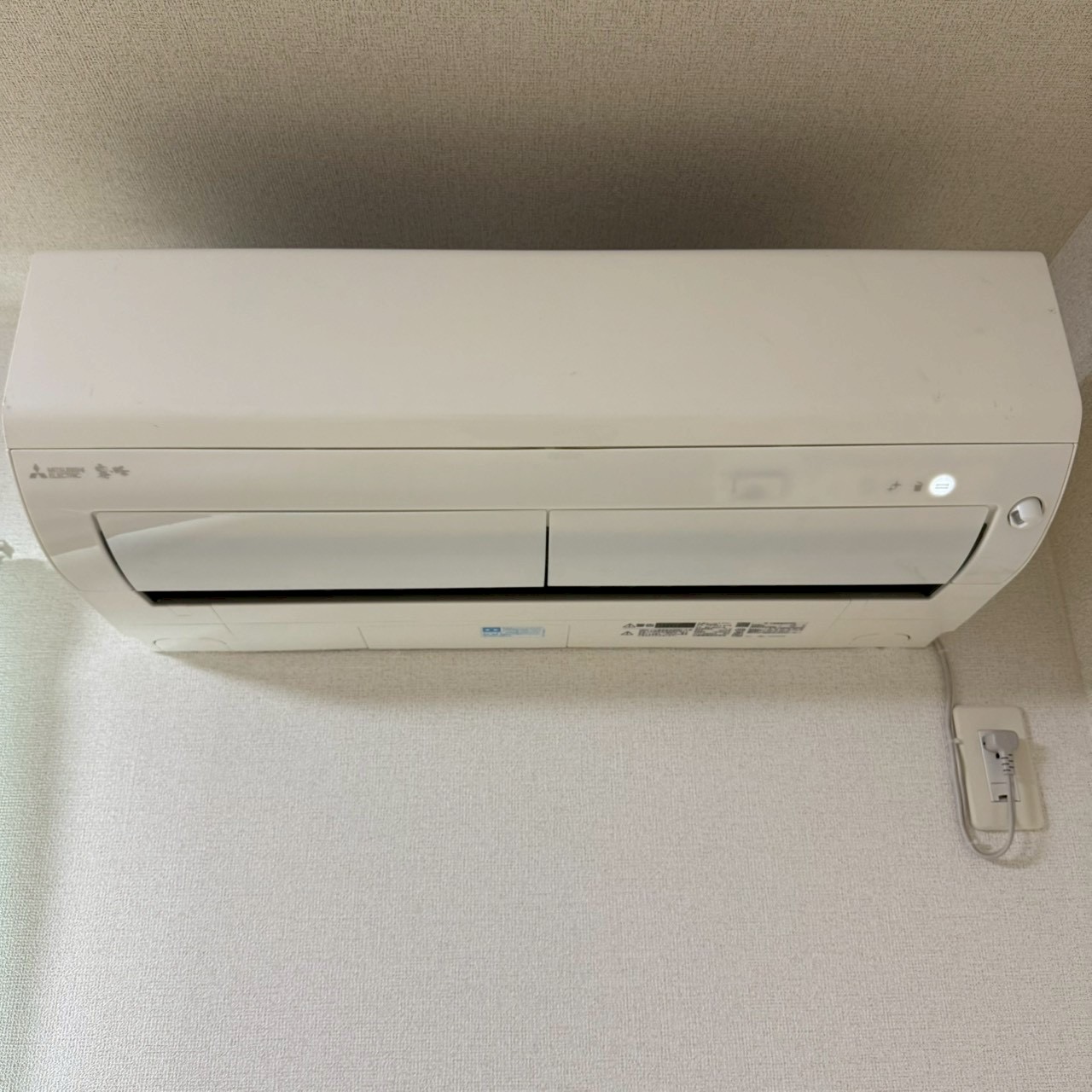 ご購入速報❗️2026/07/10