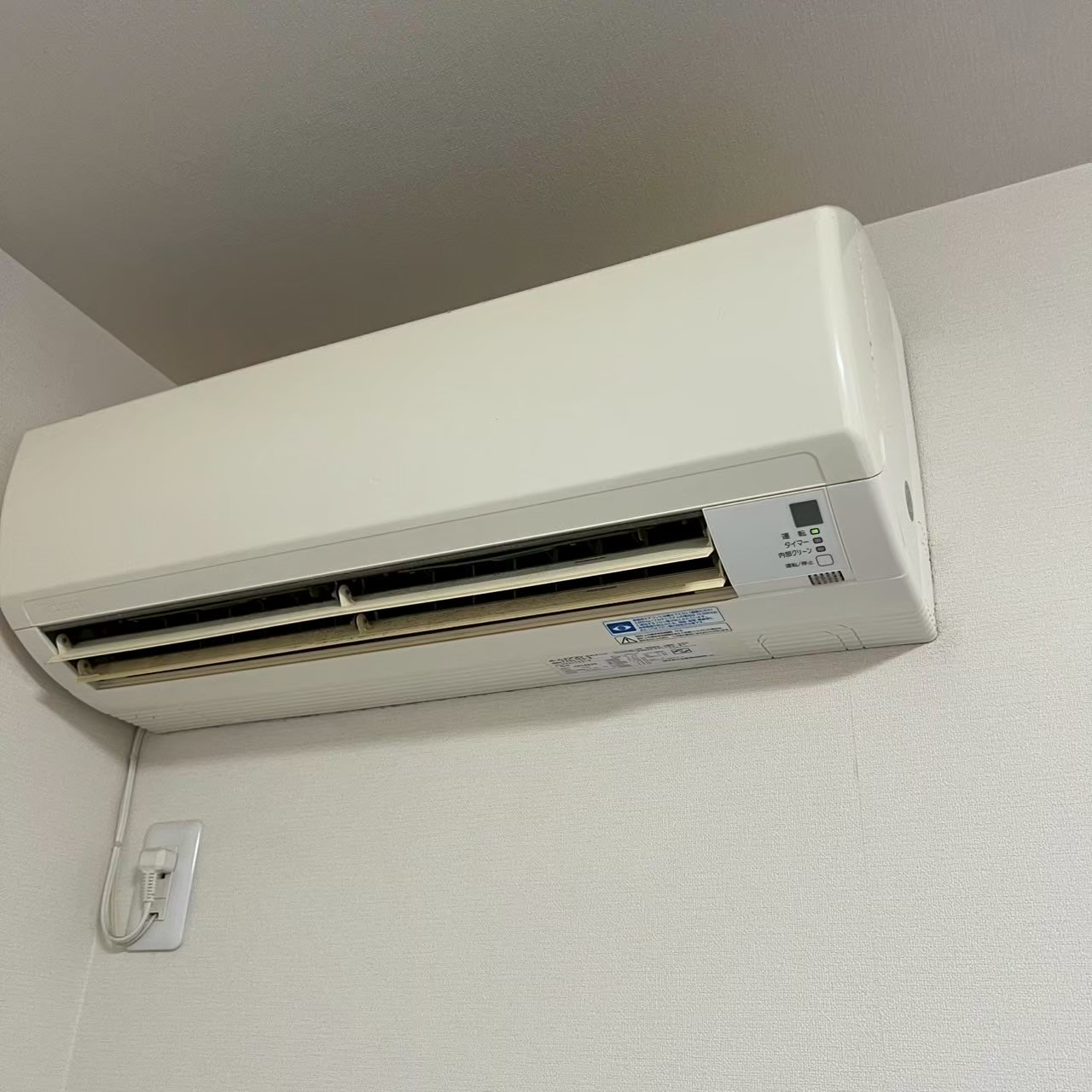 ご購入速報❗️2026/02/13