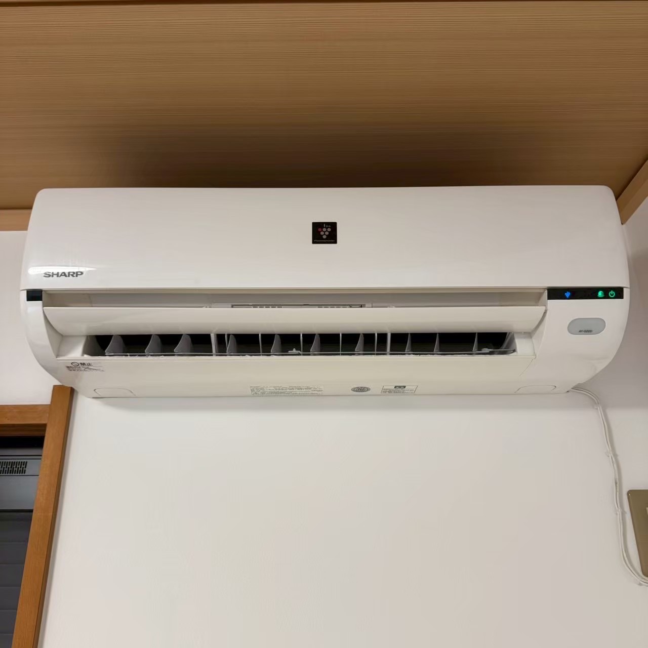 ご購入速報❗️2026/02/27