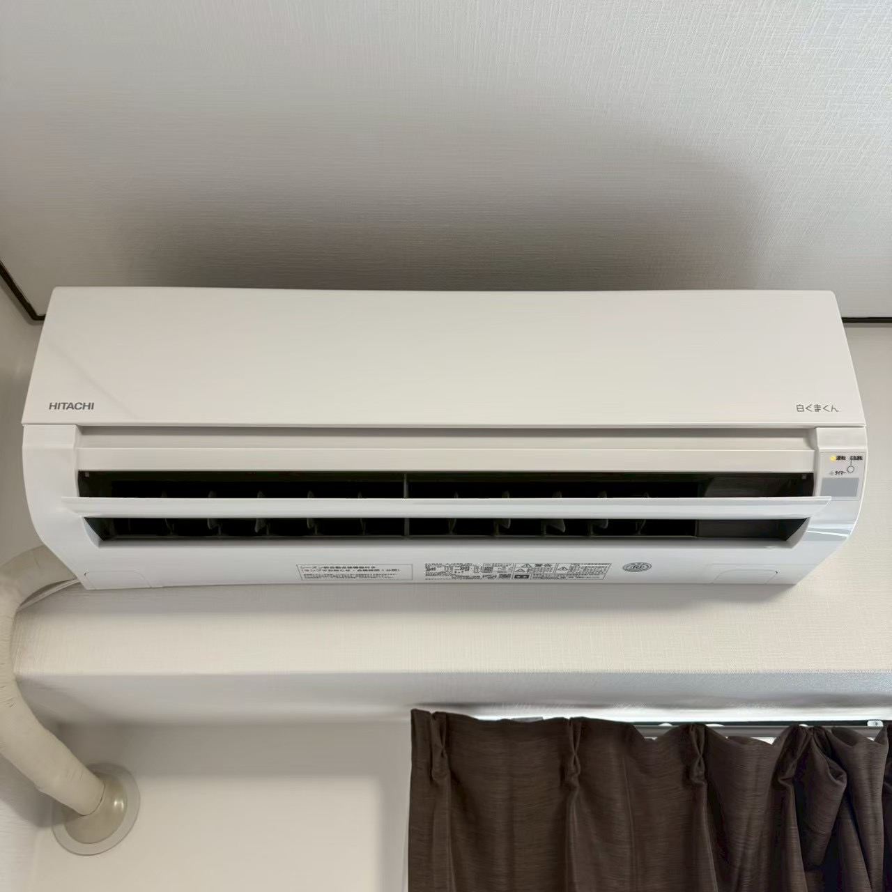 ご購入速報❗️2026/02/17