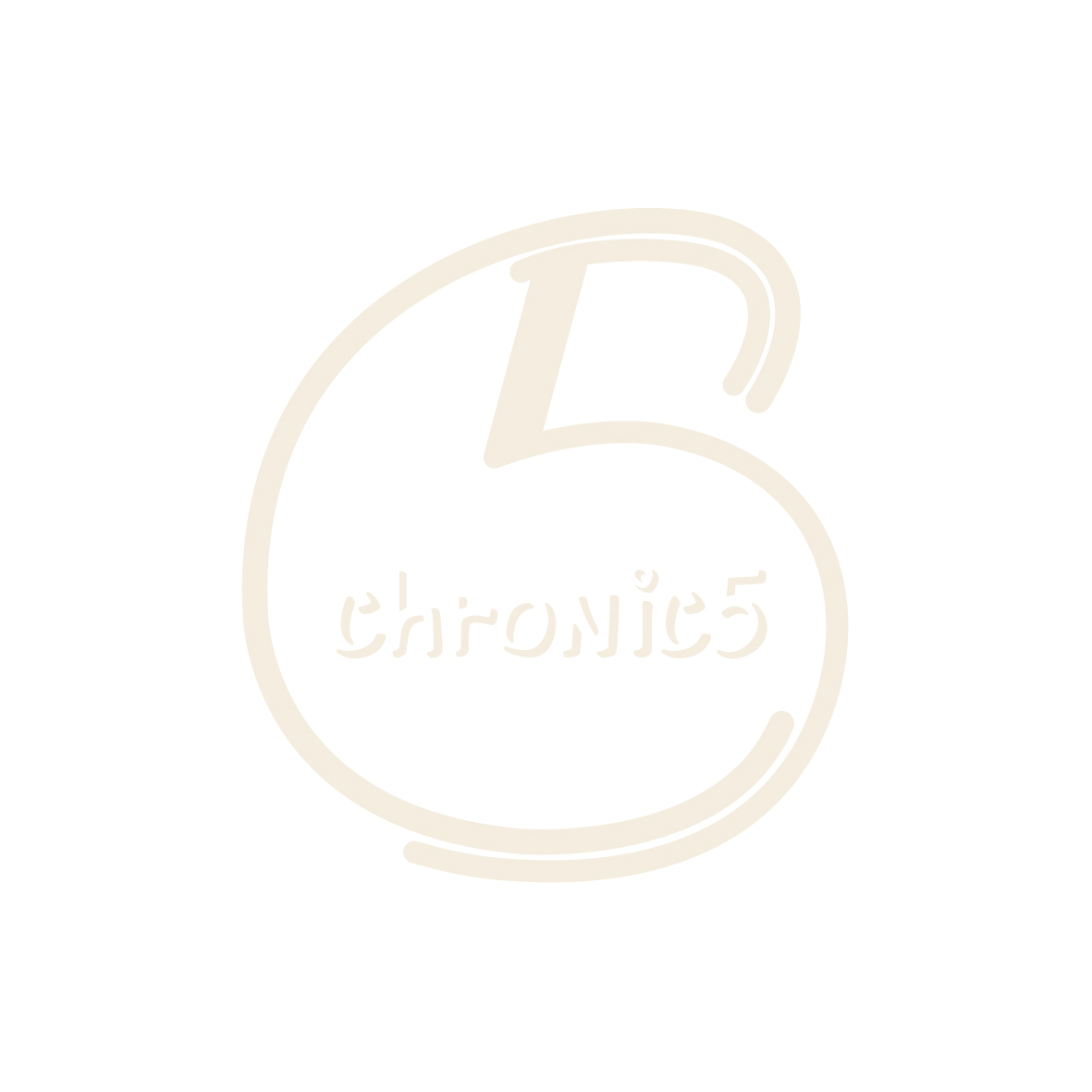 C5 by chronic5