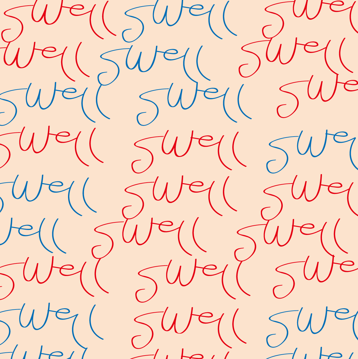Life is swell by chronic5